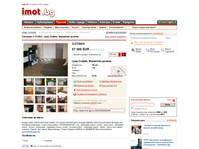 ������� 3-����� � ���� �����, �������� ������ - 106 ��.� / 57900 EUR :: imot.bg �����
